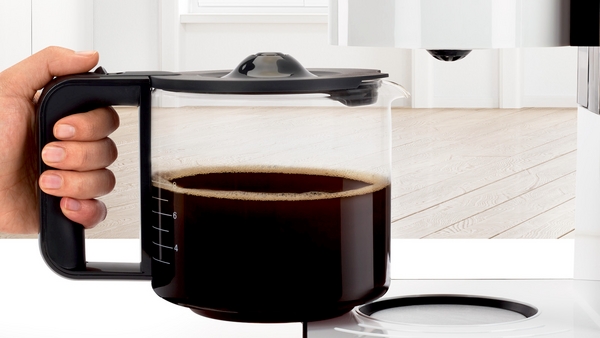 domImg - BS Partner (Image №5)